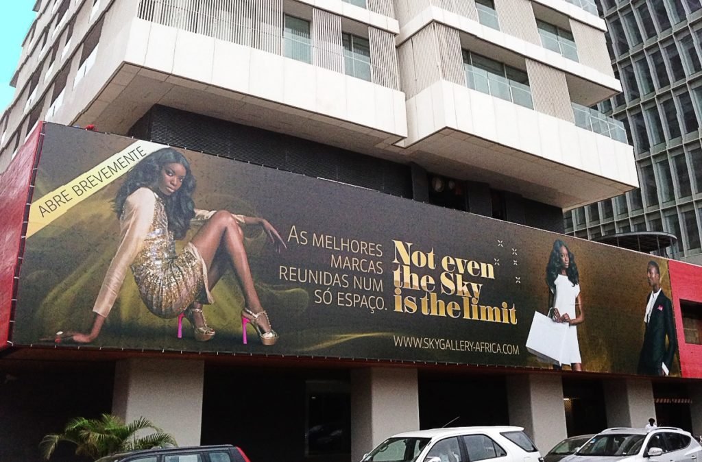 2 óbitos e 29 infectados