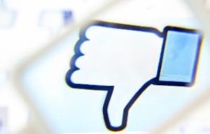 Wuhan festa de música