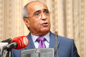 casos positivos na Assembleia casos positivos na Assembleia