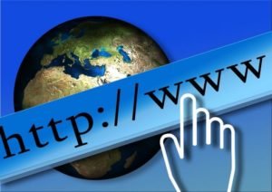 Telecomunicações cancela vários endereços