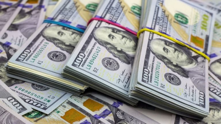 Angola indemnizações aos EUA