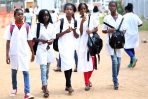 escolas regresso às aulas