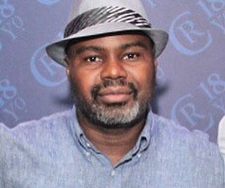 Suposto barão da droga condenado à 4 anos de prisão