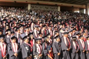 INAGBE subsídio bolseiros