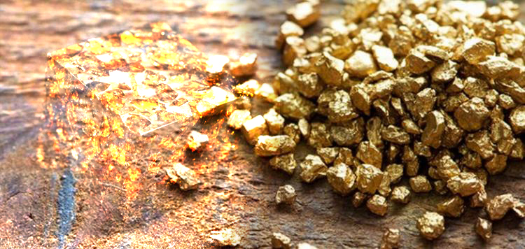 Riqueza de Angola estrangeiros