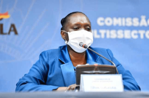 18 casos positivos 1 óbito