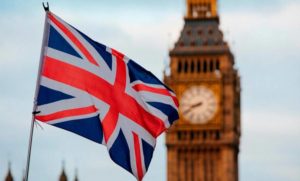 Wuhan festa de música