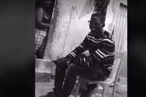 Jovem morto efectivo das FAA