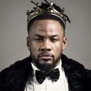 C4 Pedro melhor rapper de Africa