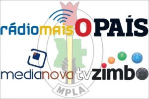 Caso Media Nova partido único