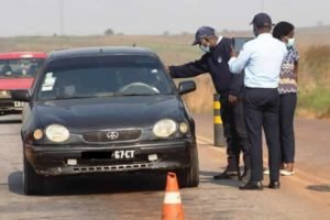 jovem morta bairro dos Ossos