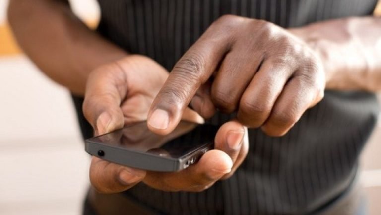 Custos telefonia internet
