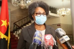 ITEL ensino à distância