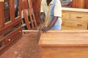 Docentes universitários profissões