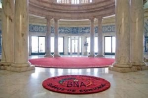 Sonangol 193 milhões euros