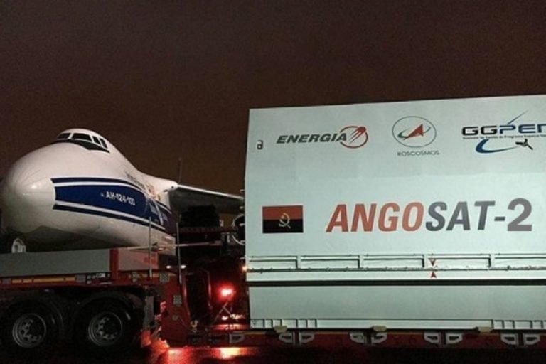 Angosat-2