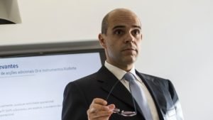 Sonangol 193 milhões euros