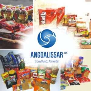 Quinze grupos empresariais