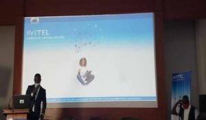 ITEL ensino à distância