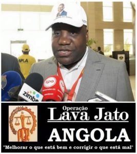 Deputados Manuel Rabelais