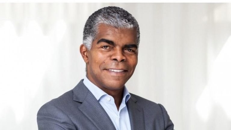 Ricardo de Abreu