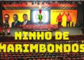 corrupção MPLA