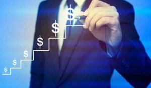 produtos serviços IT