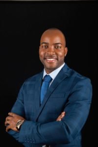 A Nova Era dos Negócios - Sanção Manuel