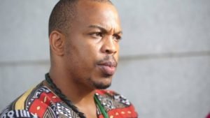 activista Isidro Fortunato