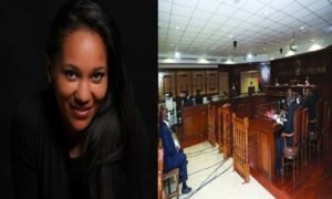 Manuel Rabelais Doce Pitanga