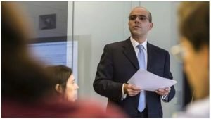 gestor Isabel dos Santos TPA