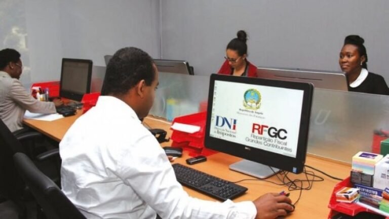 Concursos de ingresso
