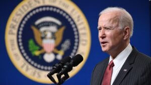 EUA fraude eleitoral