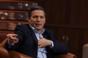 Global Media TV Zimbo.