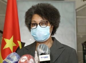 concursos públicos para professores