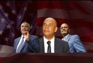 eleições gerais de 2022.