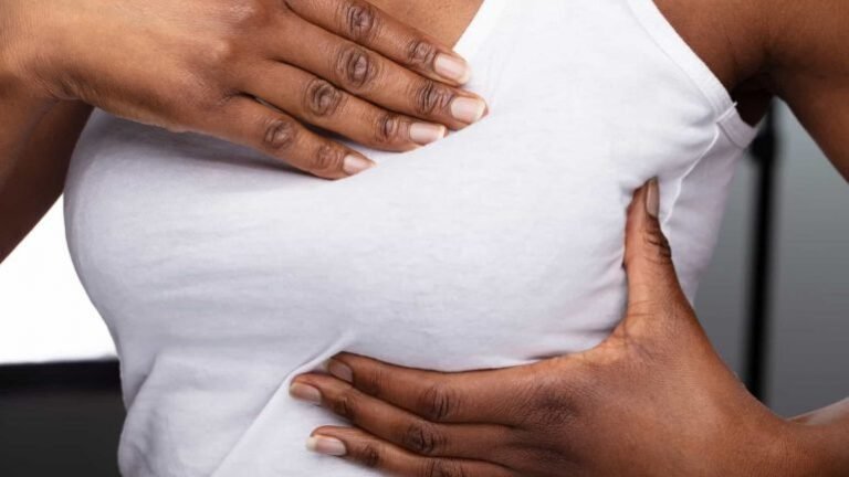 vacina cancro da mama