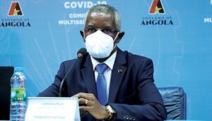 Covid19 serviços públicos privados