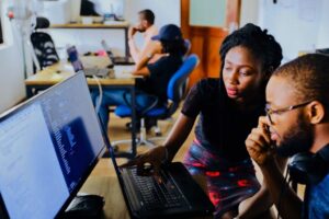 Empresas Segurança Social