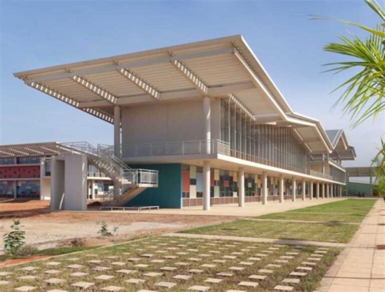 Faculdade de Economia da UAN
