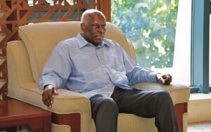 José Eduardo do Santos Corpo