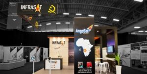 Televisão por satélite