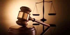 Benguela directora do INADEC