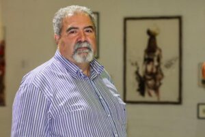 Eleições 2022 MPLA