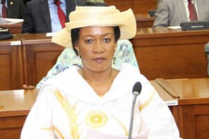 líder igreja Teosófica Espírita