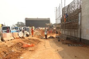 Preços materiais de construção