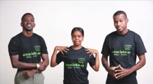 Leke preço da cesta