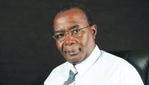 Marcolino Moco UNITA Congresso