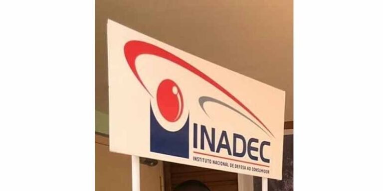 BPC ENDE UNITEL