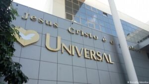 Confrontos Polícia URD